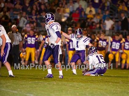 Thumbnail 2 in Rayne @ South Beauregard  photogallery.