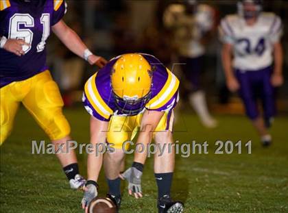 Thumbnail 2 in Rayne @ South Beauregard  photogallery.