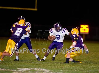 Thumbnail 2 in Rayne @ South Beauregard  photogallery.