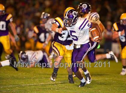 Thumbnail 2 in Rayne @ South Beauregard  photogallery.