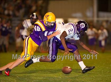 Thumbnail 3 in Rayne @ South Beauregard  photogallery.