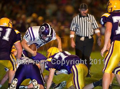 Thumbnail 3 in Rayne @ South Beauregard  photogallery.