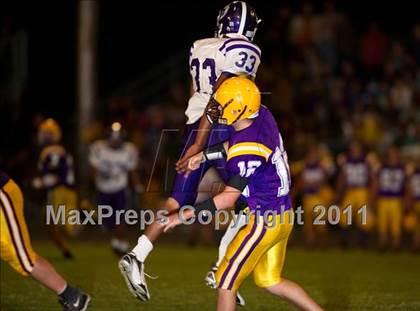 Thumbnail 3 in Rayne @ South Beauregard  photogallery.