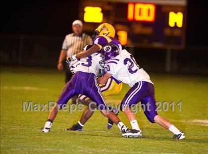 Thumbnail 1 in Rayne @ South Beauregard  photogallery.