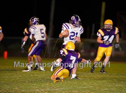 Thumbnail 2 in Rayne @ South Beauregard  photogallery.