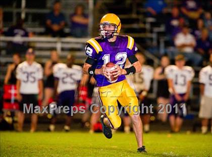 Thumbnail 2 in Rayne @ South Beauregard  photogallery.