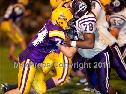 Thumbnail 2 in Rayne @ South Beauregard  photogallery.