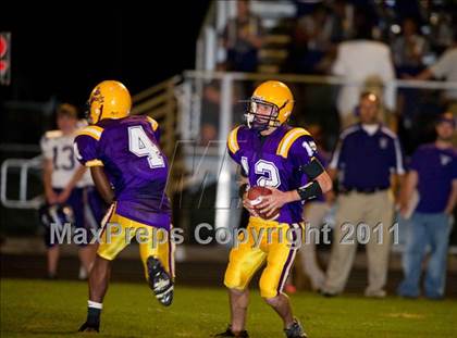 Thumbnail 2 in Rayne @ South Beauregard  photogallery.