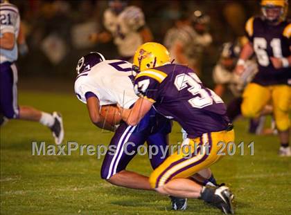 Thumbnail 3 in Rayne @ South Beauregard  photogallery.