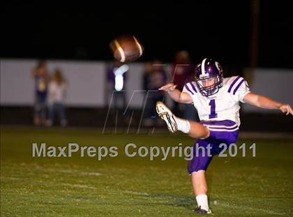 Thumbnail 2 in Rayne @ South Beauregard  photogallery.