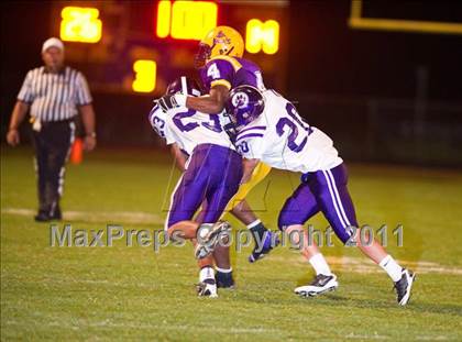 Thumbnail 3 in Rayne @ South Beauregard  photogallery.