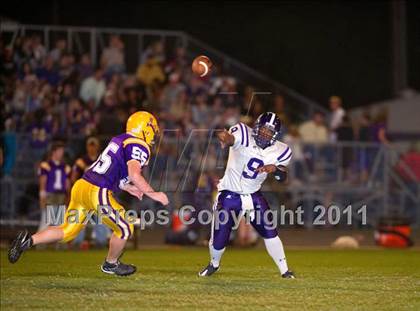 Thumbnail 3 in Rayne @ South Beauregard  photogallery.