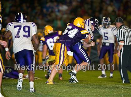 Thumbnail 3 in Rayne @ South Beauregard  photogallery.
