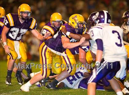 Thumbnail 1 in Rayne @ South Beauregard  photogallery.