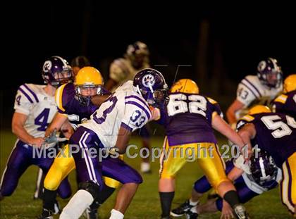 Thumbnail 1 in Rayne @ South Beauregard  photogallery.