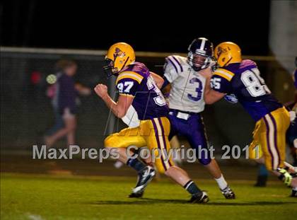 Thumbnail 3 in Rayne @ South Beauregard  photogallery.