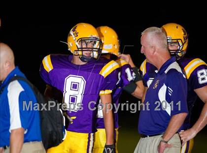 Thumbnail 1 in Rayne @ South Beauregard  photogallery.