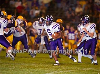 Thumbnail 1 in Rayne @ South Beauregard  photogallery.