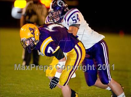 Thumbnail 3 in Rayne @ South Beauregard  photogallery.