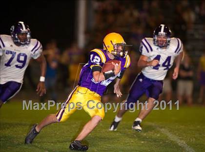 Thumbnail 2 in Rayne @ South Beauregard  photogallery.