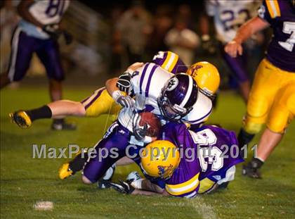 Thumbnail 2 in Rayne @ South Beauregard  photogallery.