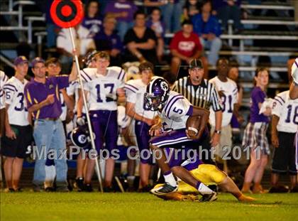 Thumbnail 1 in Rayne @ South Beauregard  photogallery.