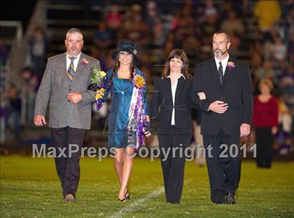 Thumbnail 2 in Rayne @ South Beauregard  photogallery.