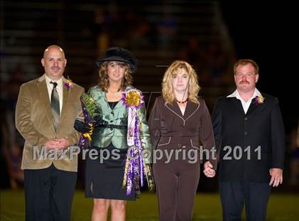 Thumbnail 2 in Rayne @ South Beauregard  photogallery.