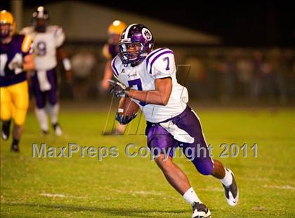 Thumbnail 3 in Rayne @ South Beauregard  photogallery.