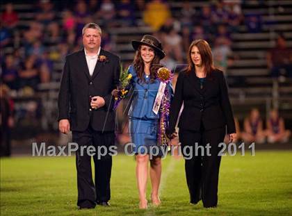 Thumbnail 3 in Rayne @ South Beauregard  photogallery.