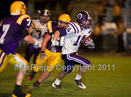 Thumbnail 1 in Rayne @ South Beauregard  photogallery.