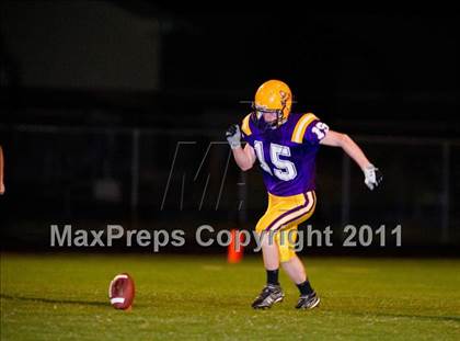 Thumbnail 3 in Rayne @ South Beauregard  photogallery.