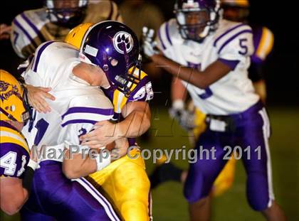 Thumbnail 1 in Rayne @ South Beauregard  photogallery.