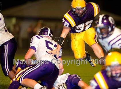 Thumbnail 1 in Rayne @ South Beauregard  photogallery.