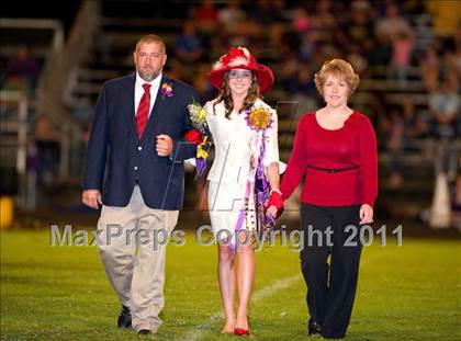 Thumbnail 3 in Rayne @ South Beauregard  photogallery.