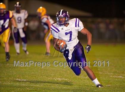 Thumbnail 2 in Rayne @ South Beauregard  photogallery.
