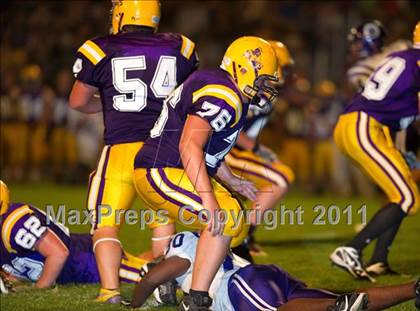 Thumbnail 2 in Rayne @ South Beauregard  photogallery.