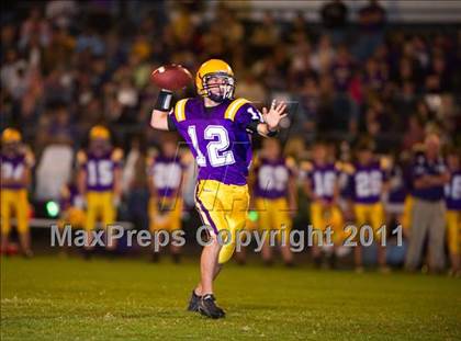 Thumbnail 2 in Rayne @ South Beauregard  photogallery.