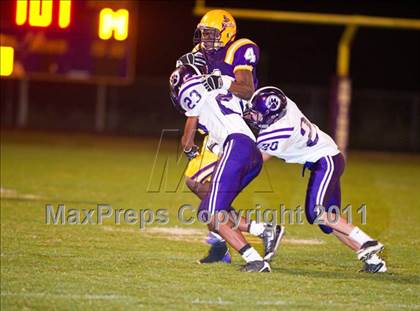 Thumbnail 2 in Rayne @ South Beauregard  photogallery.