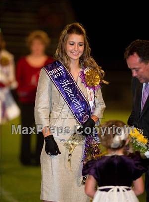 Monday, Oct 3, 2011