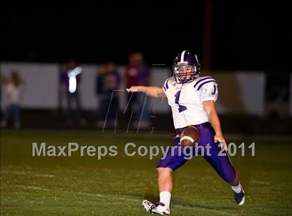 Thumbnail 1 in Rayne @ South Beauregard  photogallery.