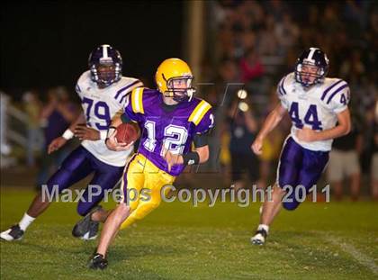 Thumbnail 1 in Rayne @ South Beauregard  photogallery.