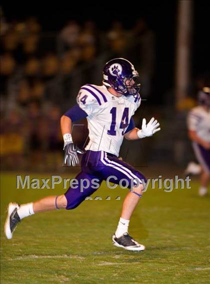 Thumbnail 2 in Rayne @ South Beauregard  photogallery.