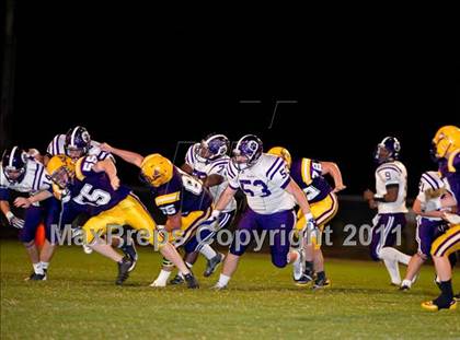 Thumbnail 1 in Rayne @ South Beauregard  photogallery.