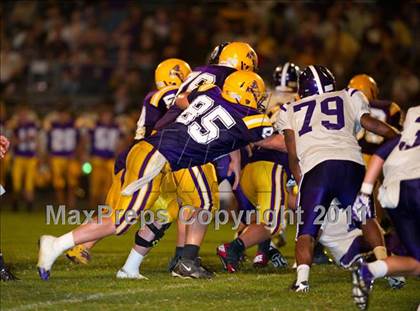 Thumbnail 1 in Rayne @ South Beauregard  photogallery.