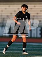 Photo from the gallery "Woodstock @ Roswell"