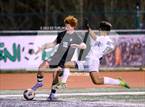 Photo from the gallery "Woodstock @ Roswell"