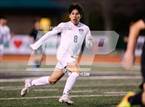 Photo from the gallery "Woodstock @ Roswell"