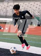 Photo from the gallery "Woodstock @ Roswell"