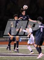 Photo from the gallery "Woodstock @ Roswell"